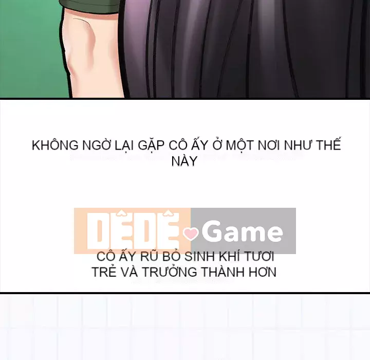 Phải lòng trợ lý Chương 1-3