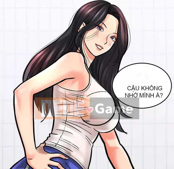 Phải lòng trợ lý Chương 1-3