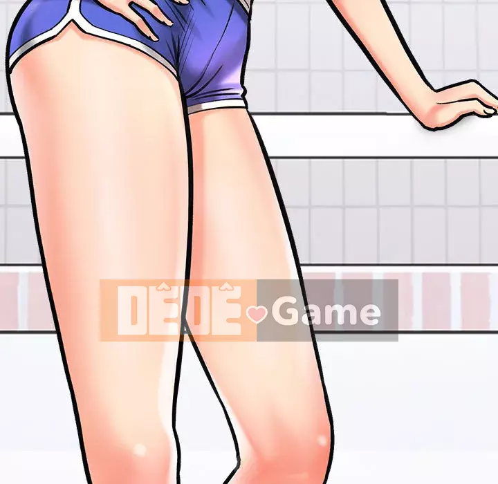 Phải lòng trợ lý Chương 1-3