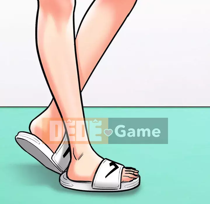 Phải lòng trợ lý Chương 1-3