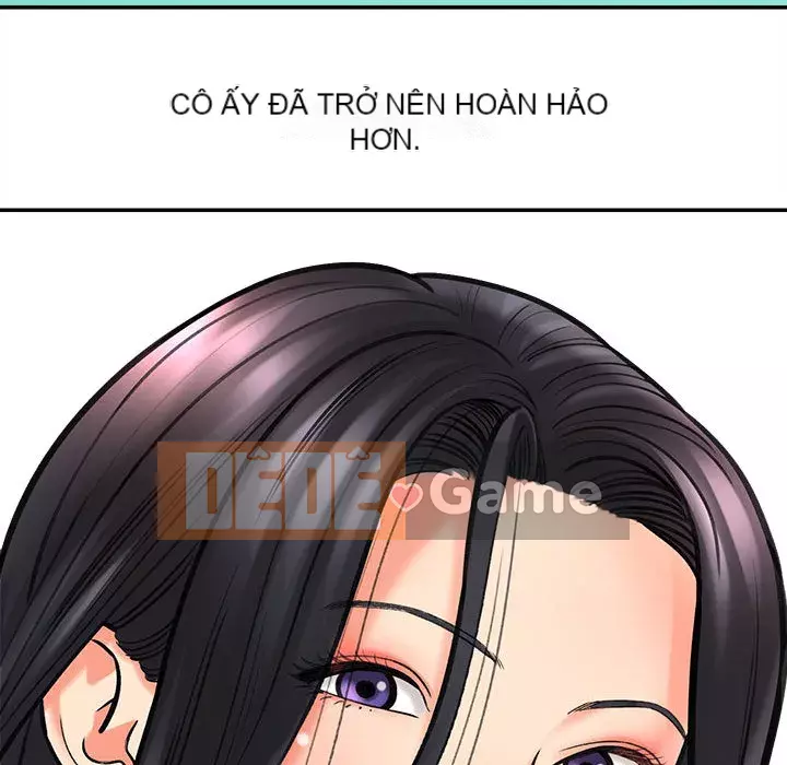 Phải lòng trợ lý Chương 1-3