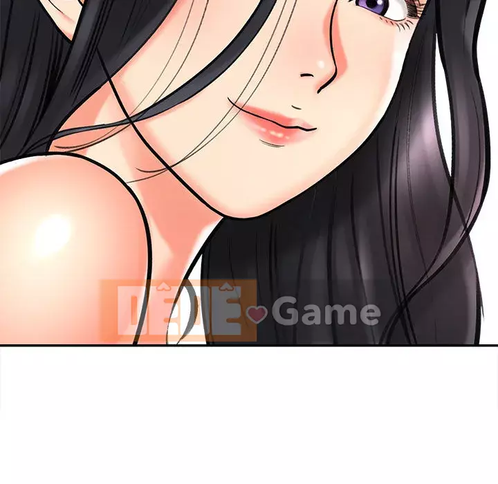 Phải lòng trợ lý Chương 1-3