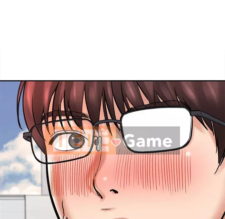 Phải lòng trợ lý Chương 1-3