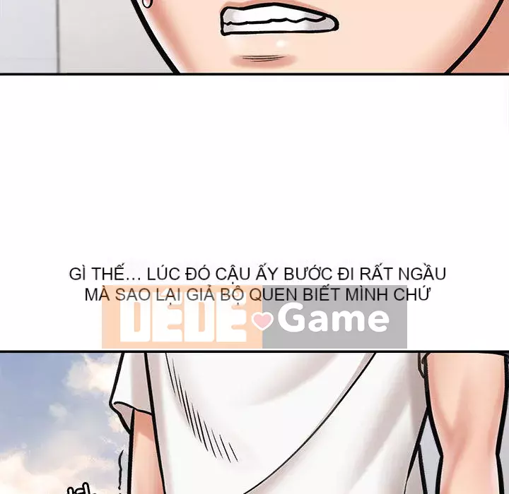 Phải lòng trợ lý Chương 1-3