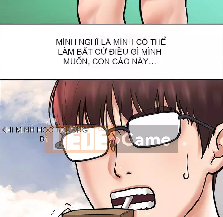 Phải lòng trợ lý Chương 1-3