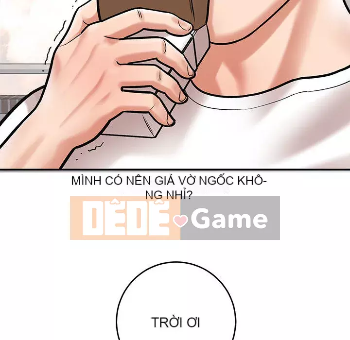 Phải lòng trợ lý Chương 1-3