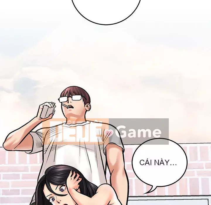 Phải lòng trợ lý Chương 1-3