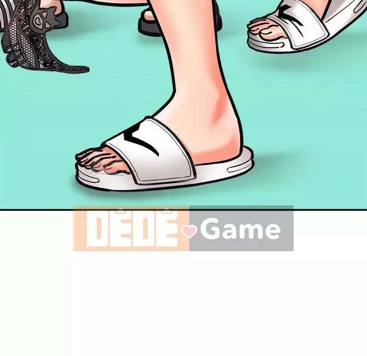 Phải lòng trợ lý Chương 1-3