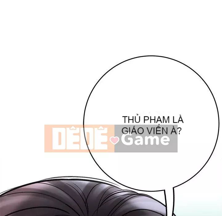 Phải lòng trợ lý Chương 1-3