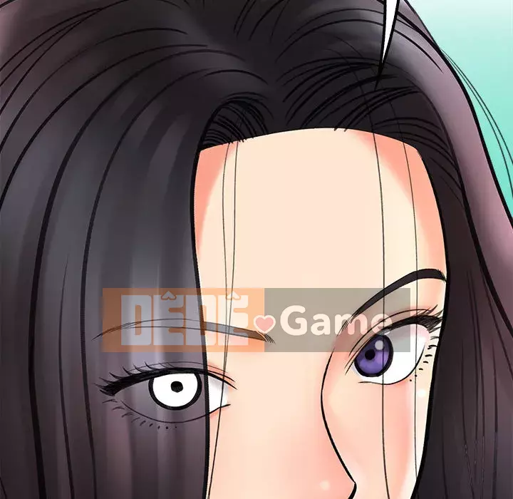 Phải lòng trợ lý Chương 1-3