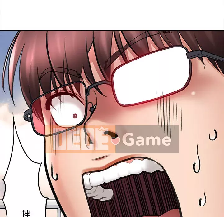 Phải lòng trợ lý Chương 1-3