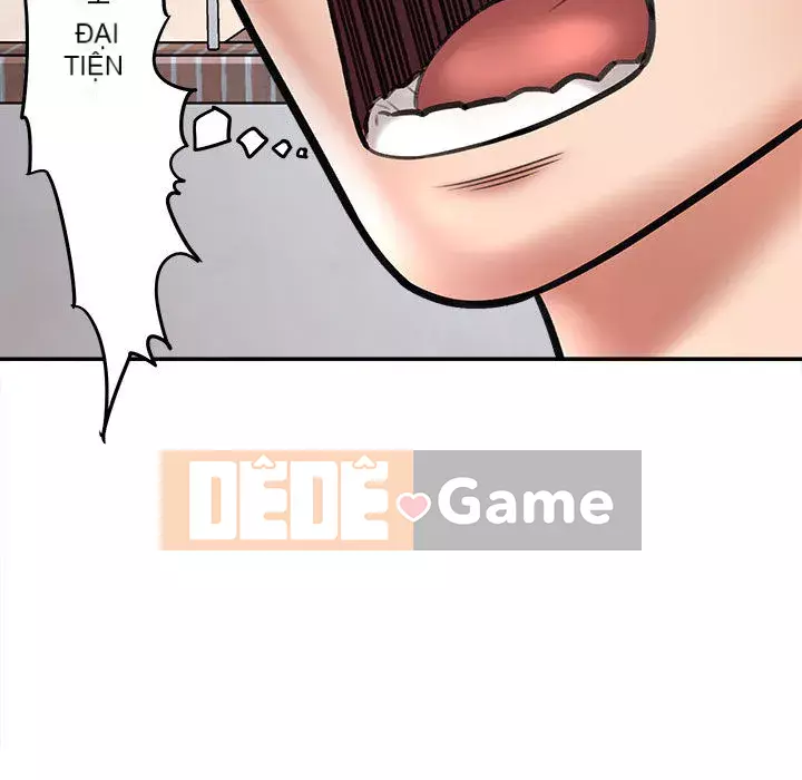 Phải lòng trợ lý Chương 1-3