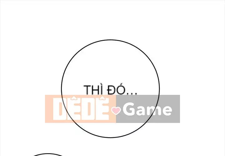 Phải lòng trợ lý Chương 1-3