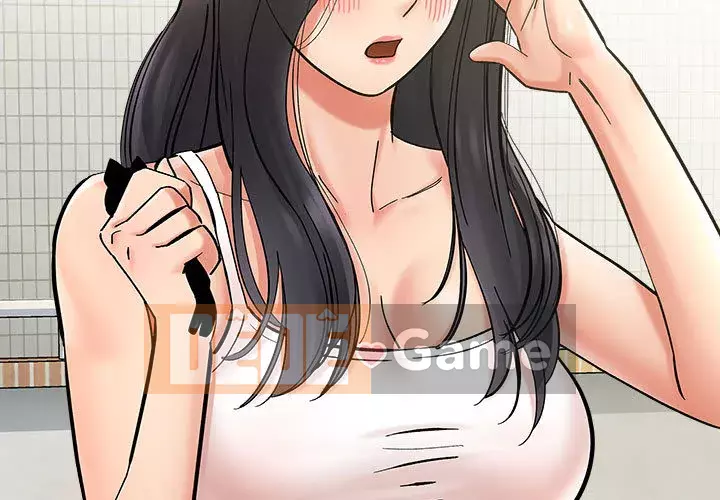 Phải lòng trợ lý Chương 1-3