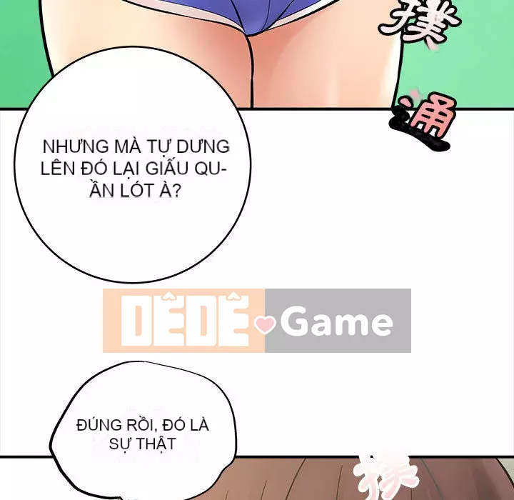 Phải lòng trợ lý Chương 1-3