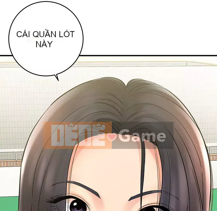 Phải lòng trợ lý Chương 1-3