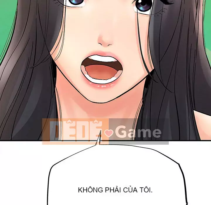 Phải lòng trợ lý Chương 1-3