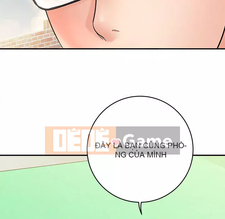 Phải lòng trợ lý Chương 1-3