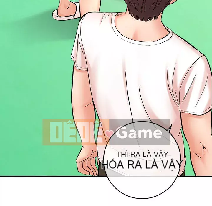 Phải lòng trợ lý Chương 1-3