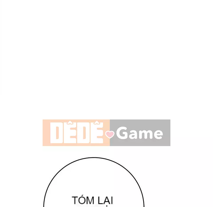 Phải lòng trợ lý Chương 1-3