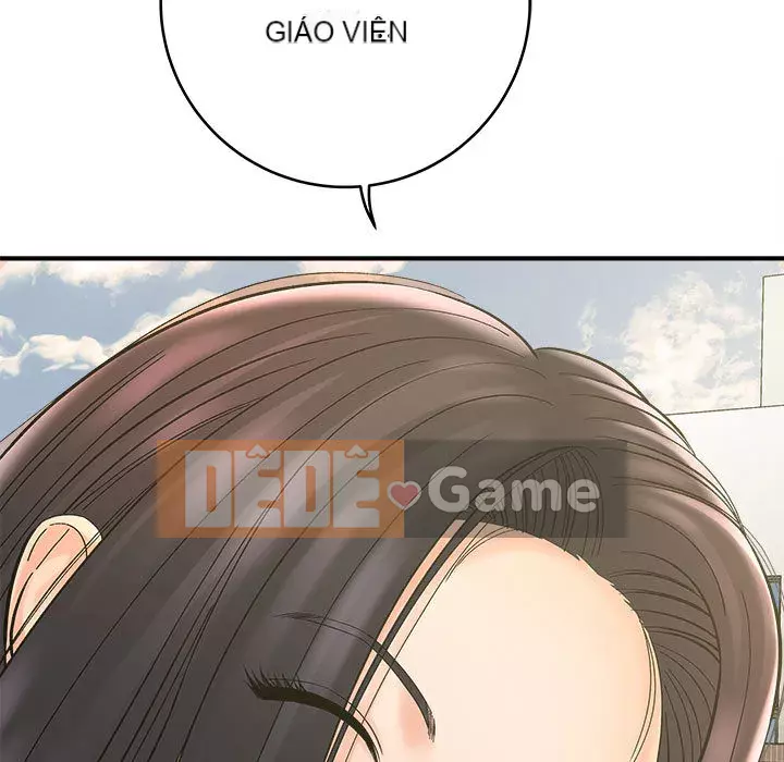 Phải lòng trợ lý Chương 1-3