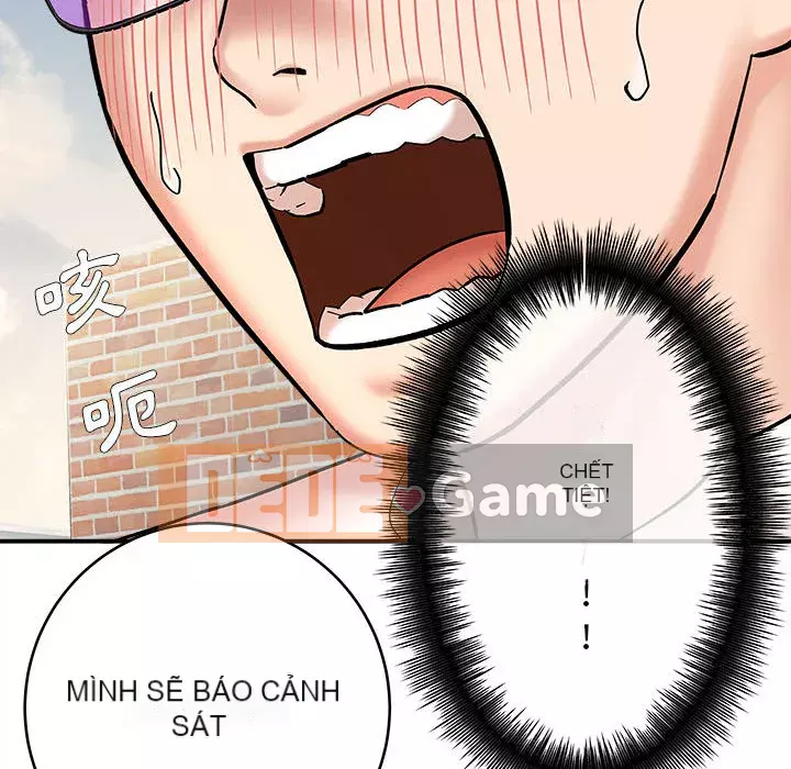 Phải lòng trợ lý Chương 1-3