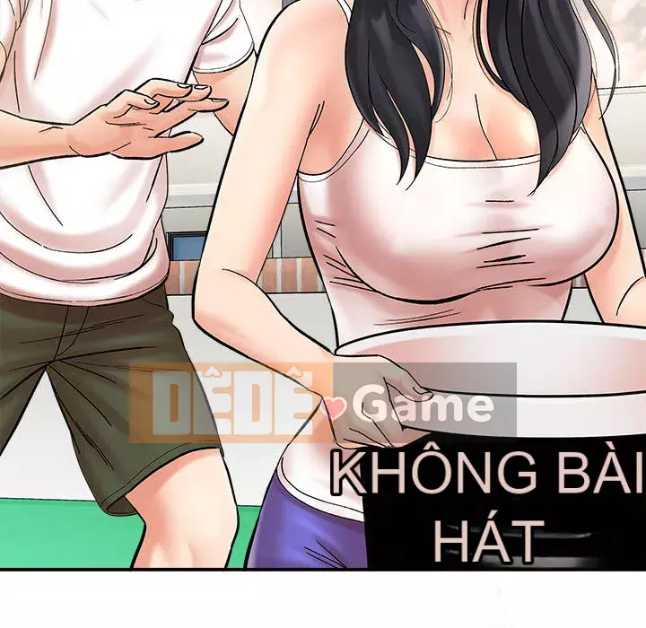 Phải lòng trợ lý Chương 1-3