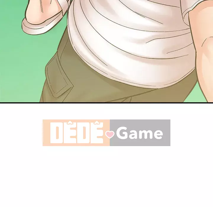 Phải lòng trợ lý Chương 1-3