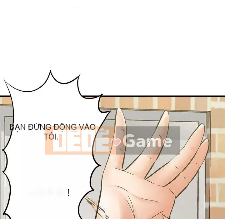 Phải lòng trợ lý Chương 1-3