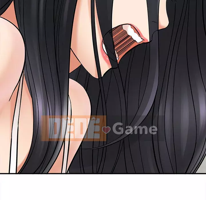 Phải lòng trợ lý Chương 1-3