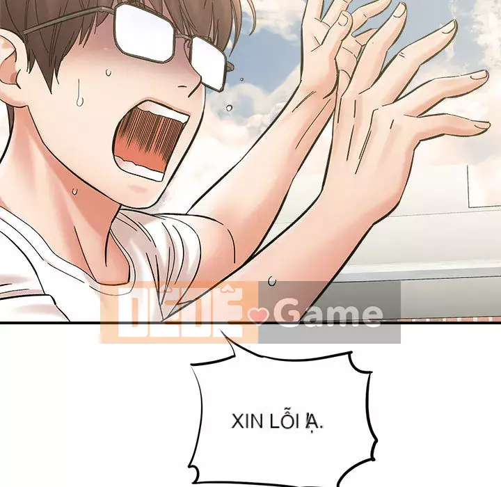 Phải lòng trợ lý Chương 1-3