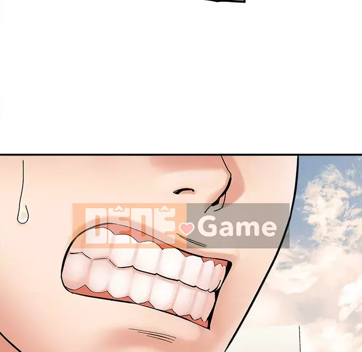 Phải lòng trợ lý Chương 1-3