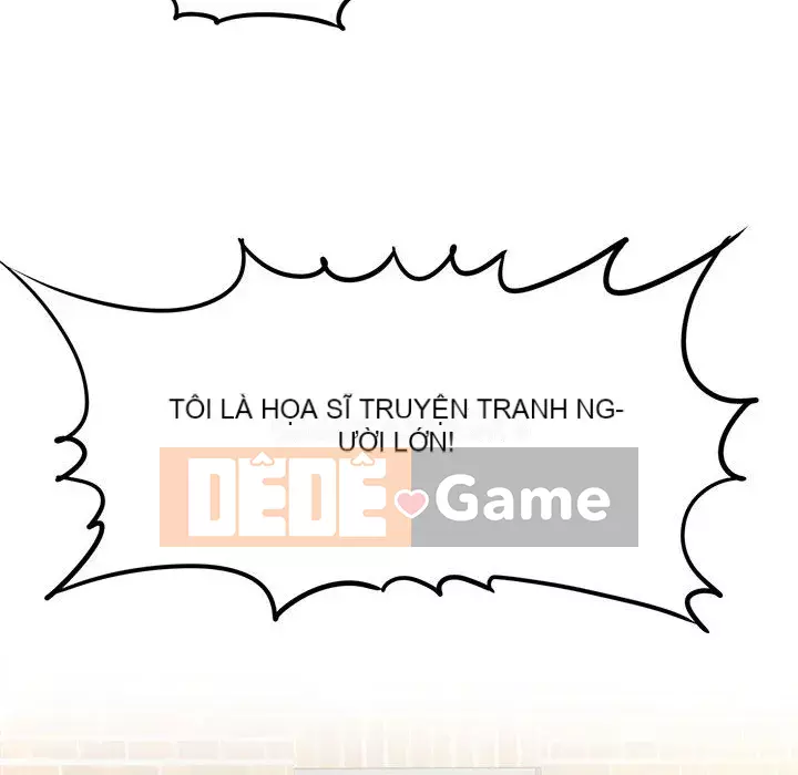 Phải lòng trợ lý Chương 1-3