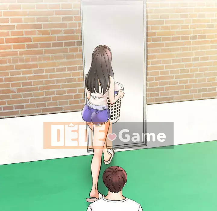 Phải lòng trợ lý Chương 1-3