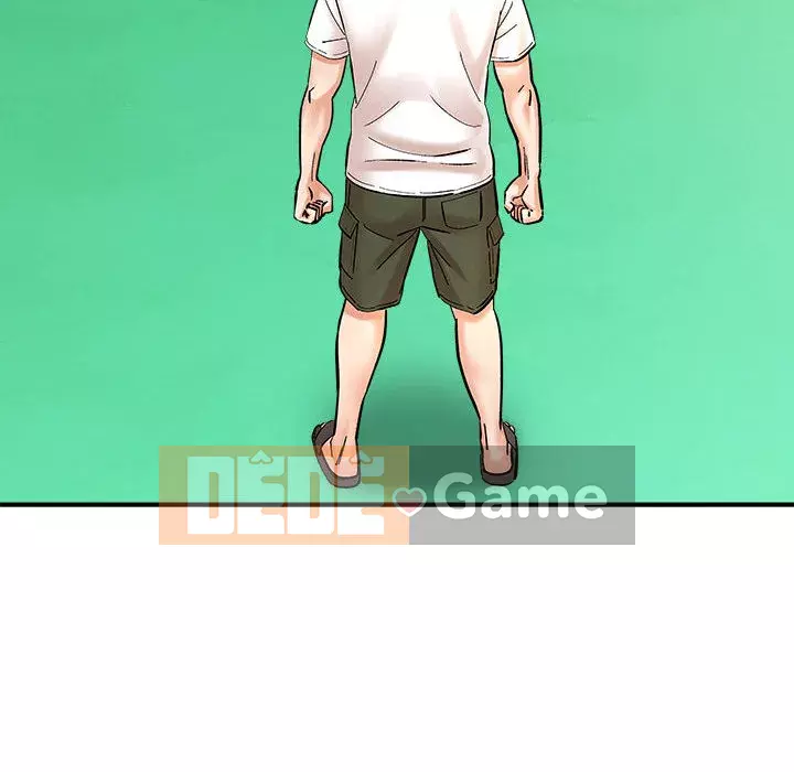 Phải lòng trợ lý Chương 1-3