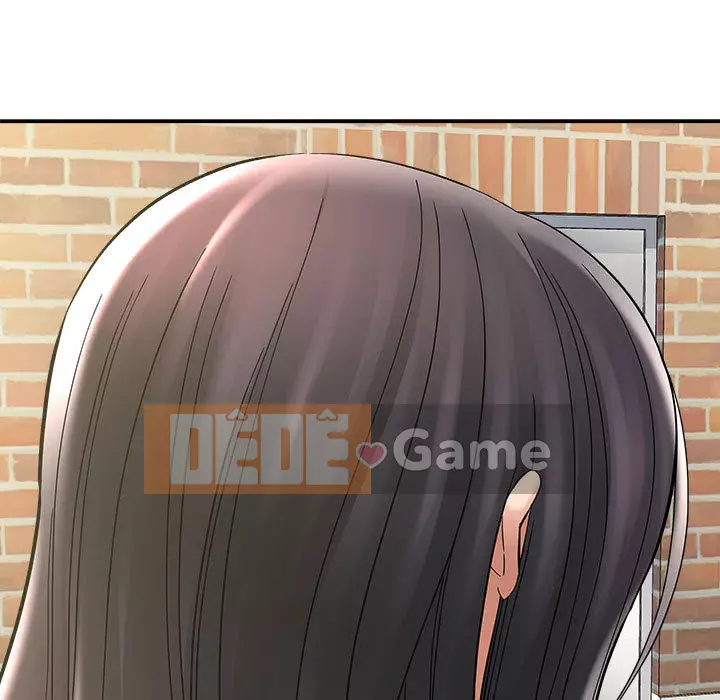 Phải lòng trợ lý Chương 1-3