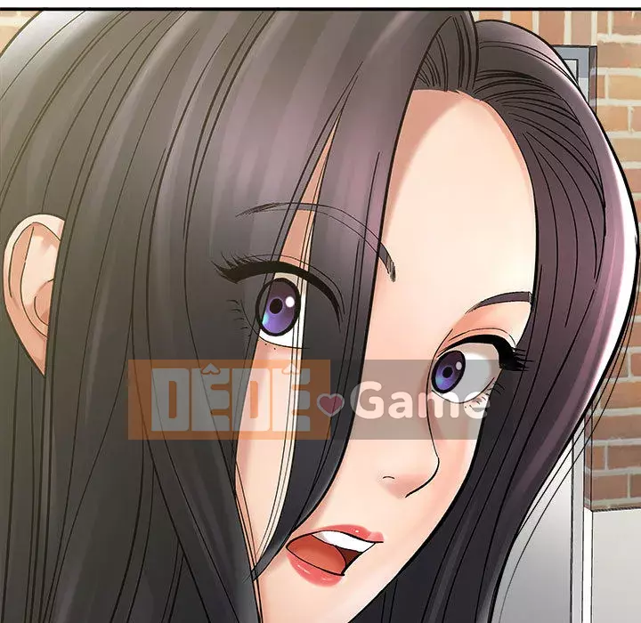 Phải lòng trợ lý Chương 1-3