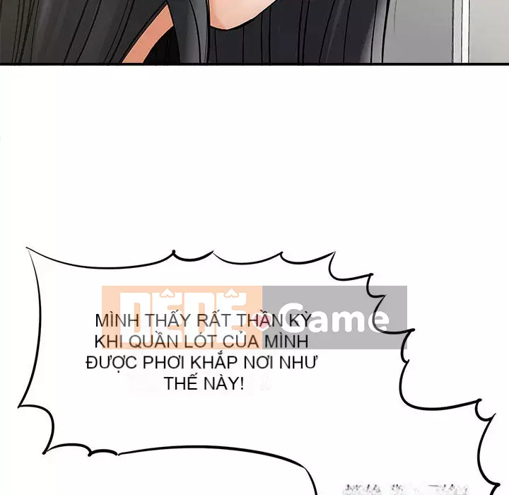 Phải lòng trợ lý Chương 1-3