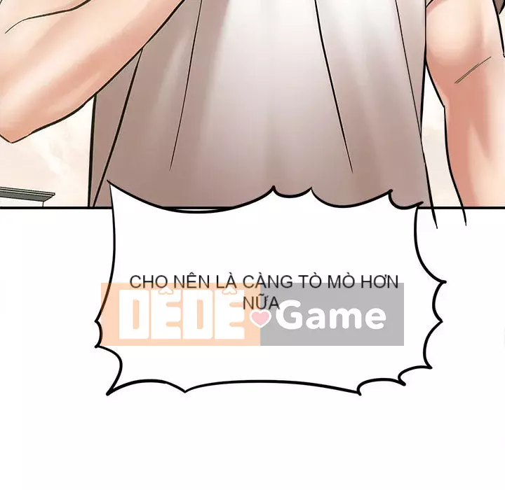 Phải lòng trợ lý Chương 1-3