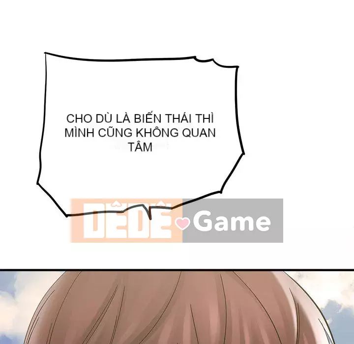 Phải lòng trợ lý Chương 1-3