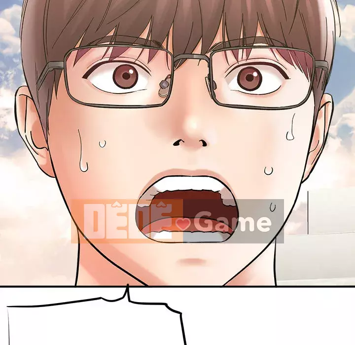 Phải lòng trợ lý Chương 1-3