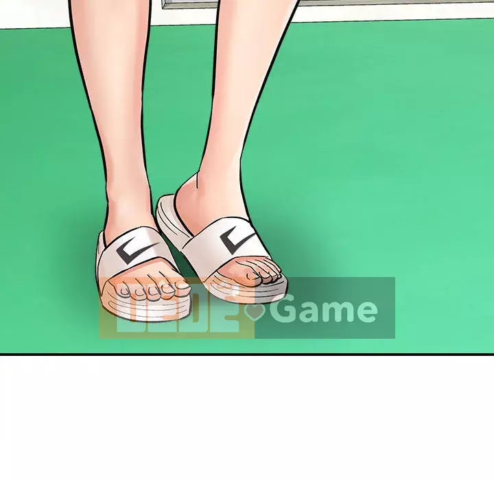 Phải lòng trợ lý Chương 1-3