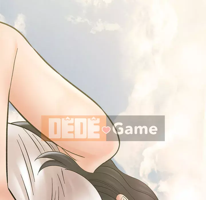 Phải lòng trợ lý Chương 1-3