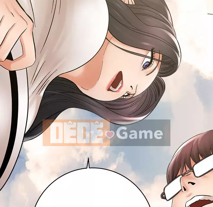 Phải lòng trợ lý Chương 1-3