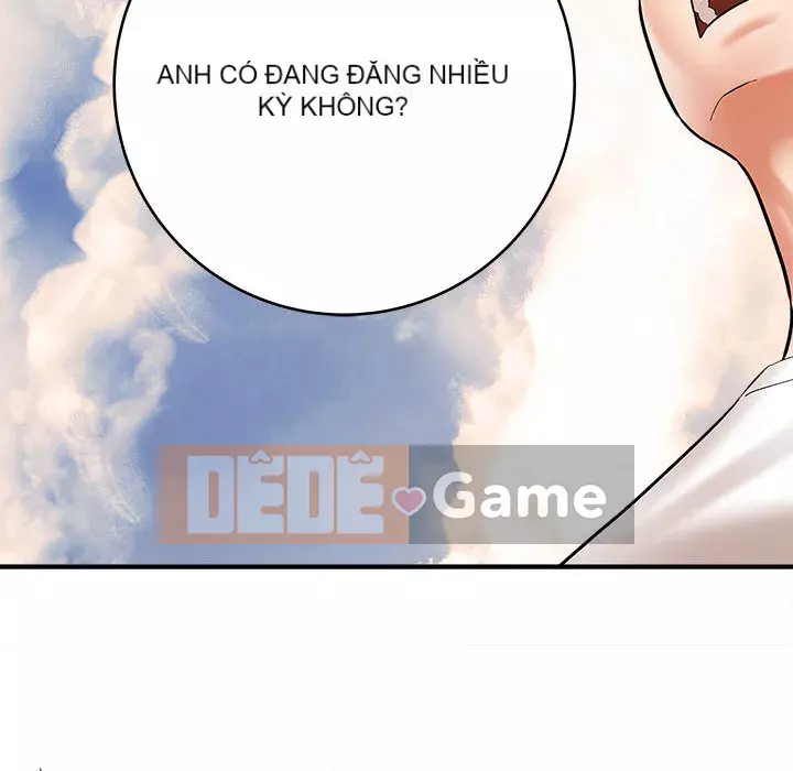 Phải lòng trợ lý Chương 1-3