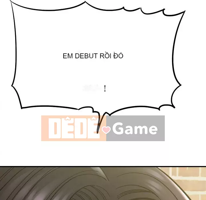 Phải lòng trợ lý Chương 1-3