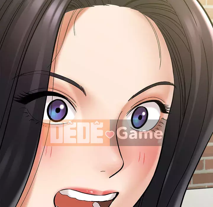 Phải lòng trợ lý Chương 1-3