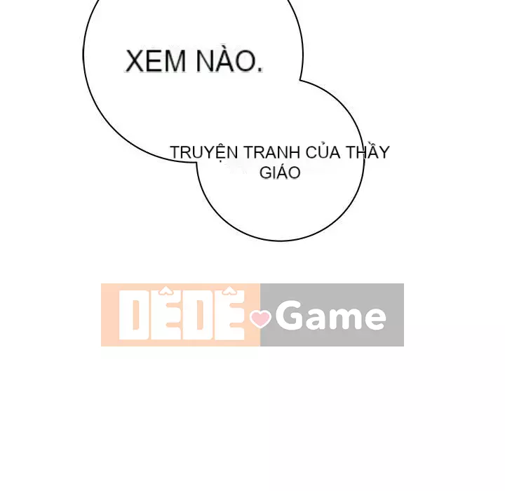 Phải lòng trợ lý Chương 1-3