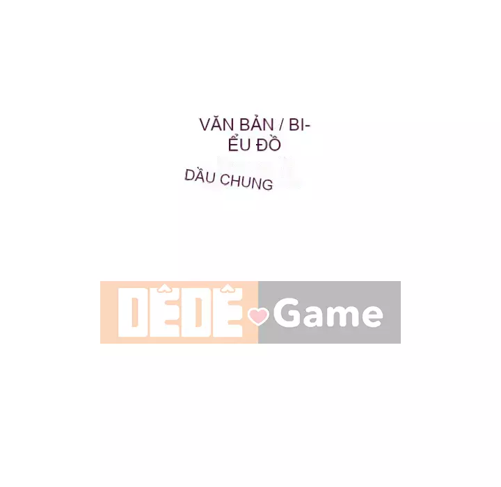 Phải lòng trợ lý Chương 1-3