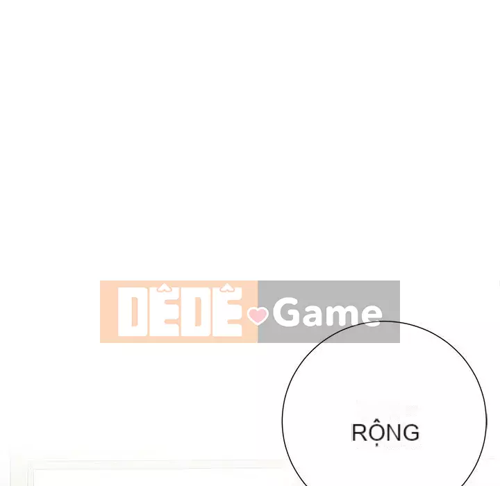 Phải lòng trợ lý Chương 1-3